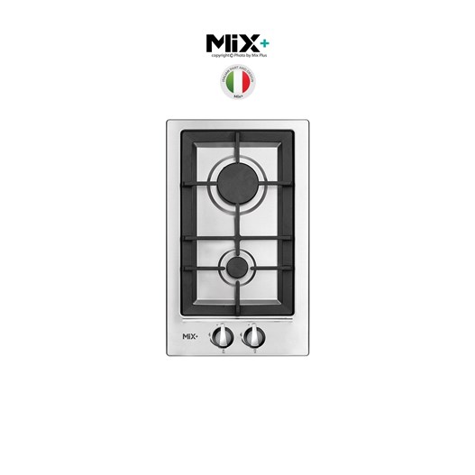 اجاق گاز کن مدل 203S